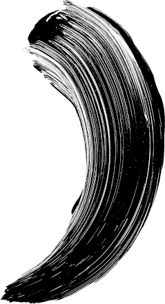 Mascara Lash Sensational Full-Lash Fan Intense Black, 9,5 ml