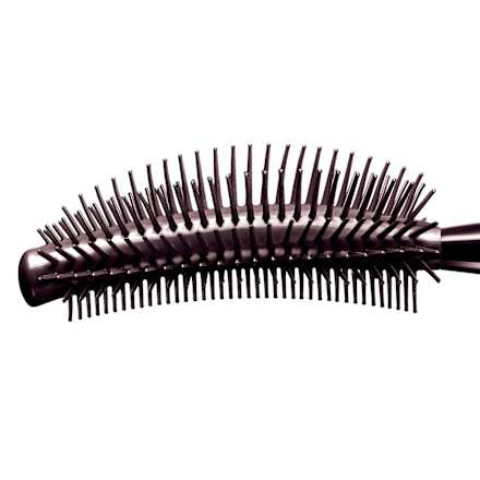 Mascara Lash Sensational Full-Lash Fan Waterproof Very Black, 9,5 ml