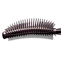 Mascara Lash Sensational Full-Lash Fan Waterproof Very Black, 9,5 ml