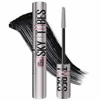 Mascara Sky High Tubes Very Black, 7,2 ml