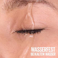 Mascara Sky High Tubes Very Black, 7,2 ml
