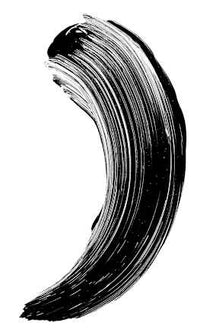 Mascara The Colossal 36H Waterproof Longwear Black, 10 ml