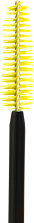 Mascara VEX Colossal Go Extreme Very Black, 9,5 ml
