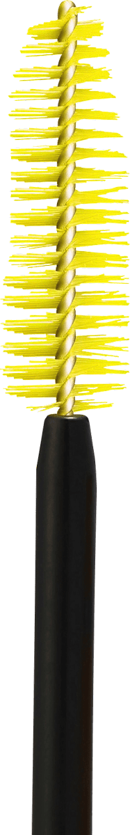 Mascara VEX Colossal Go Extreme Very Black, 9,5 ml