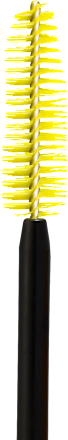 Mascara VEX Colossal Go Extreme Very Black, 9,5 ml