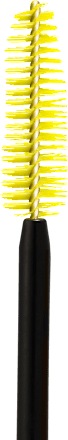 Mascara VEX Colossal Go Extreme Very Black, 9,5 ml