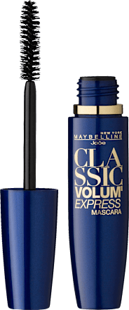 Mascara Volum' Express 73 Brown, 10 ml