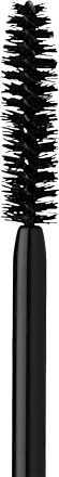 Mascara Volum' Express 73 Brown, 10 ml