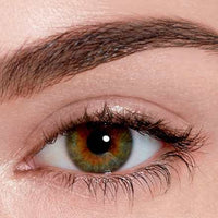 Mascara Volum' Express Colossal Big Shot 01 Black, 9,5 ml