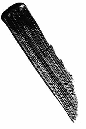 Mascara Volum' Express Colossal Big Shot 01 Black, 9,5 ml