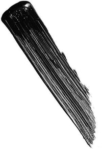 Mascara Volum' Express Colossal Big Shot 01 Black, 9,5 ml