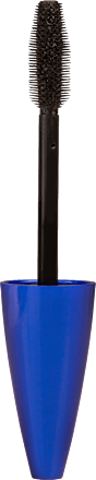 Mascara Volum' Express The Rocket Very Black, 9,6 ml