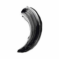 Mascara Volume Express Colossal 01 Black, 10 ml