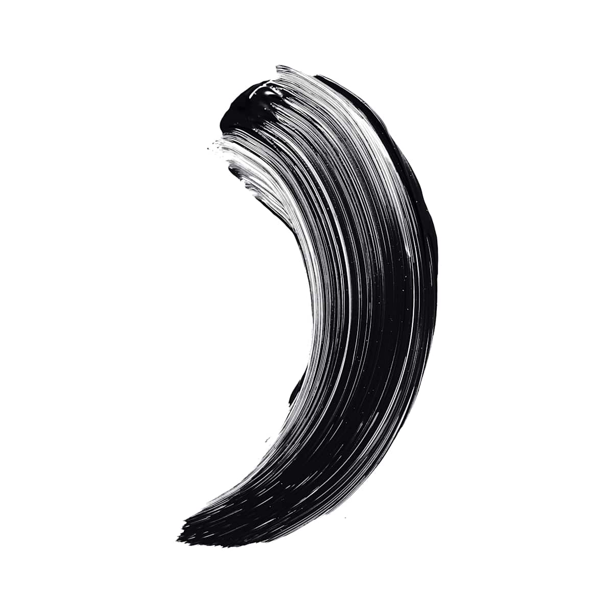 Mascara Volume Express Colossal 01 Zwart, 10 ml