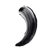 Mascara Volume Express Colossal 01 Zwart, 10 ml