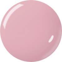 Nagellack Fast Gel 02 Ballerina, 6,7 ml