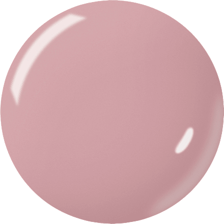 Nagellack Fast Gel 04 Bit Of Blush, 6,7 ml