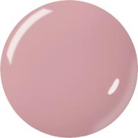 Nagellack Fast Gel 04 Bit Of Blush, 6,7 ml