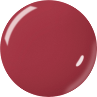 Nagellack Fast Gel 10 Fuchsia Ecstacy, 6,7 ml