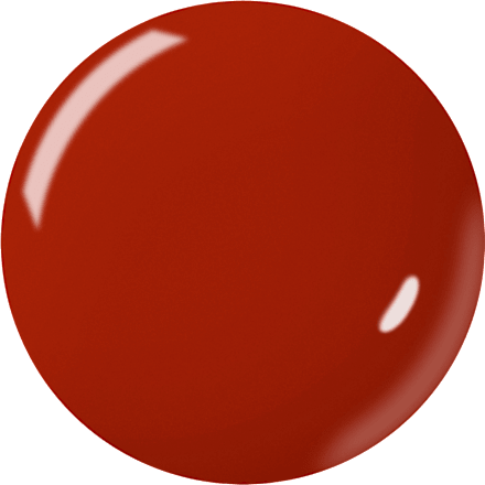 Nagellack Fast Gel 11 Red Punch, 6,7 ml