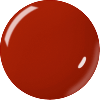 Nagellack Fast Gel 11 Red Punch, 6,7 ml