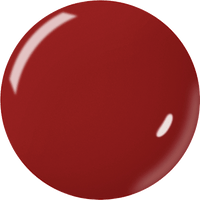 Nagellack Fast Gel 12 Rebel Red, 6,7 ml