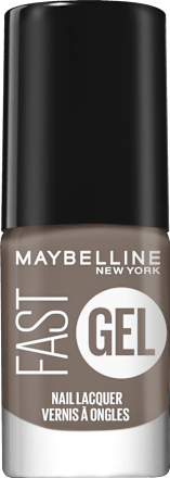 Nagellack Fast Gel 16 Sinful Stone, 6,7 ml