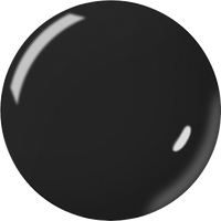 Nagellack Fast Gel 17 Blackout, 6,7 ml