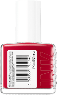 Nagellack Super Stay Ink Bonder 006 Deep Red, 12 ml