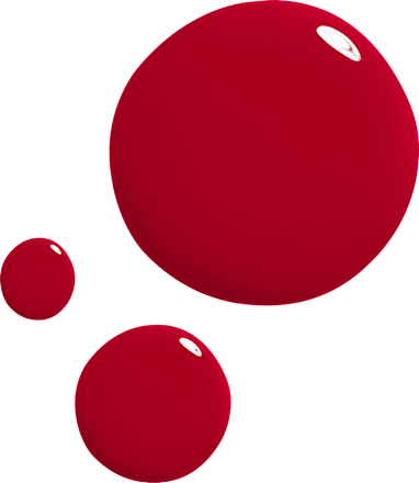 Nagellack Super Stay Ink Bonder 006 Deep Red, 12 ml
