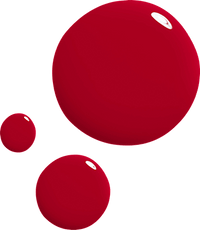 Nagellack Super Stay Ink Bonder 006 Deep Red, 12 ml