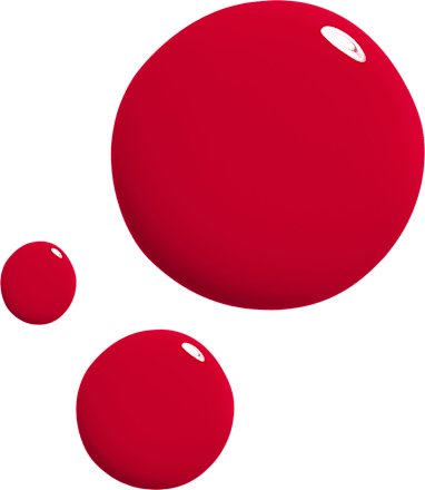 Nagellack Super Stay Ink Bonder 008 Passionate Red, 12 ml