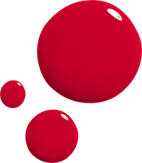 Nagellack Super Stay Ink Bonder 008 Passionate Red, 12 ml