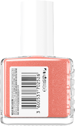 Nagellack Super Stay Ink Bonder 019 Golden Brown, 12 ml