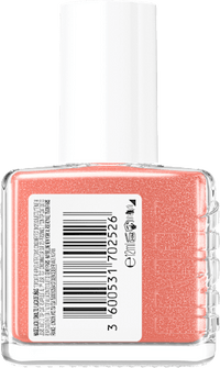 Nagellack Super Stay Ink Bonder 019 Golden Brown, 12 ml