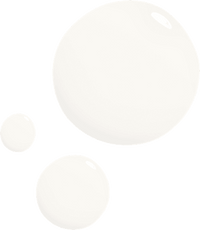 Nagellack Super Stay Ink Bonder 077 Pearly White, 12 ml