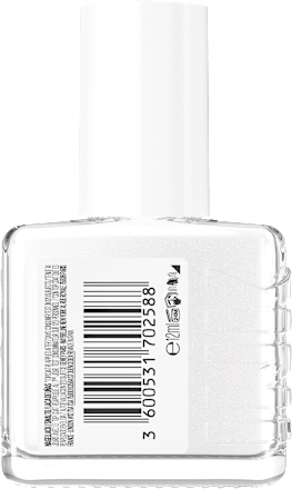 Nagellack Super Stay Ink Bonder 077 Pearly White, 12 ml