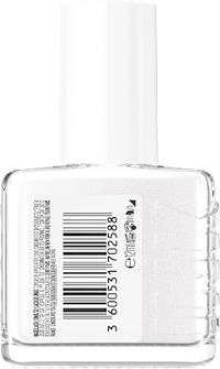 Nagellack Super Stay Ink Bonder 077 Pearly White, 12 ml