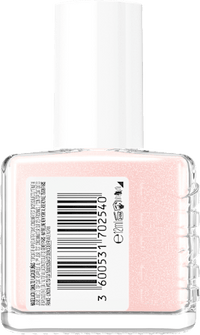 Nagellack Super Stay Ink Bonder 078 Porcelain, 12 ml