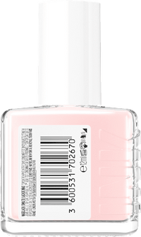 Nagellack Super Stay Ink Bonder 113 Barely Sheer, 12 ml