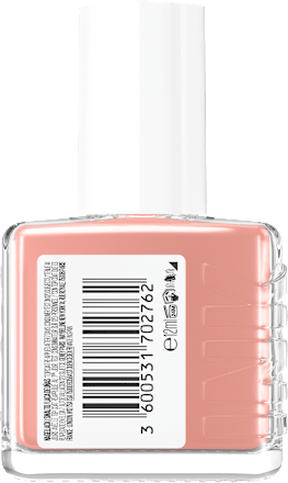 Nagellack Super Stay Ink Bonder 130 Powder Rose, 12 ml