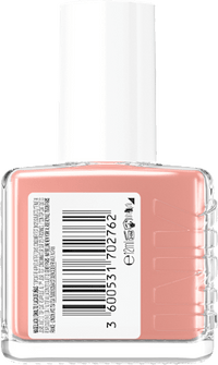 Nagellack Super Stay Ink Bonder 130 Powder Rose, 12 ml