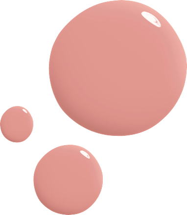 Nagellack Super Stay Ink Bonder 130 Powder Rose, 12 ml