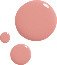 Nagellack Super Stay Ink Bonder 130 Powder Rose, 12 ml