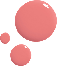 Nagellack Super Stay Ink Bonder 135 Nude Rose, 12 ml