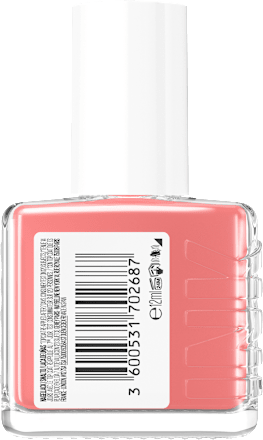 Nagellack Super Stay Ink Bonder 135 Nude Rose, 12 ml