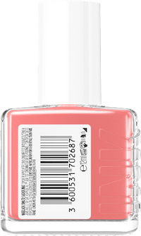 Nagellack Super Stay Ink Bonder 135 Nude Rose, 12 ml