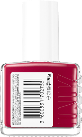 Nagellack Super Stay Ink Bonder 501 Cherry Sin, 12 ml