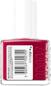 Nagellack Super Stay Ink Bonder 501 Cherry Sin, 12 ml