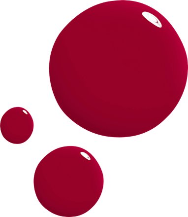 Nagellack Super Stay Ink Bonder 501 Cherry Sin, 12 ml